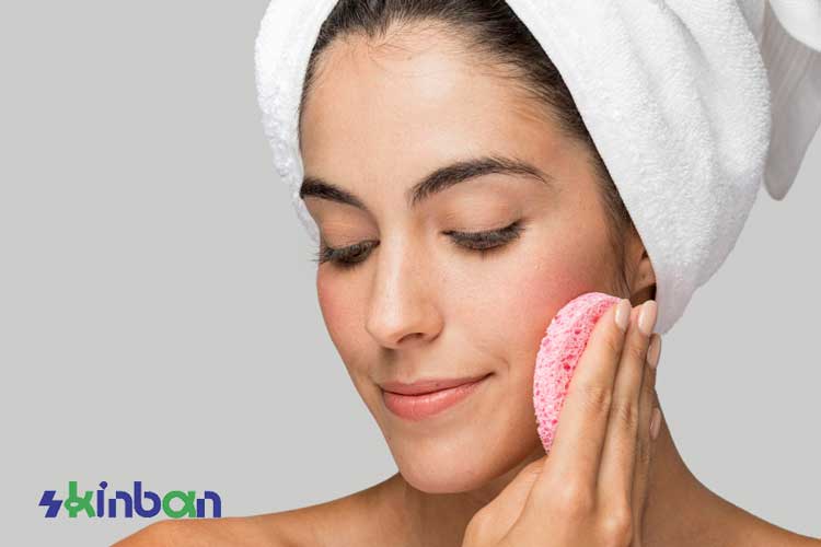 روش های لایه برداری پورست