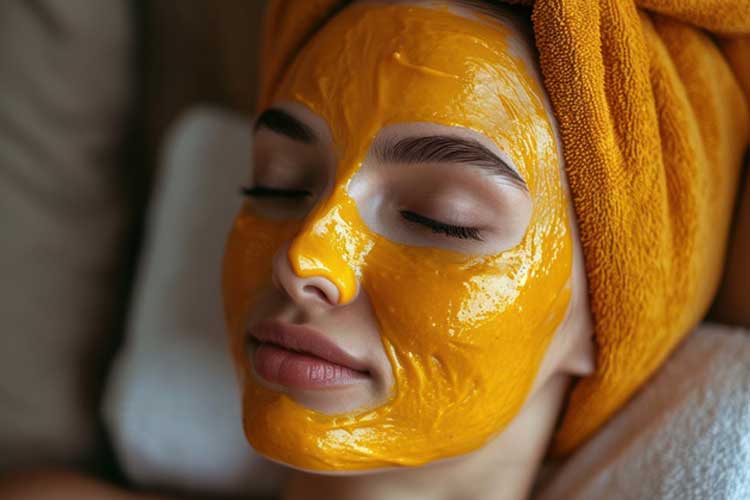 انواع ماسک لایه بردار